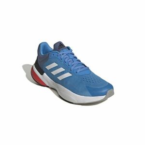 ADIDAS-Response Super 3.0 pure blue/footwear white/core black Kék 46 2/3 kép