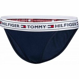 Tommy Hilfiger BIKINI XS - Női alsónemű kép