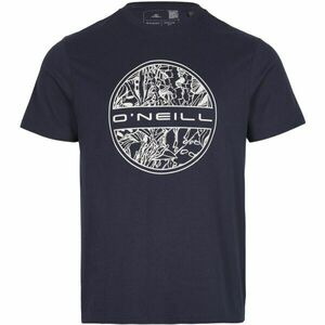 O'Neill SEAREEF T-SHIRT Férfi póló, sötétkék, méret kép