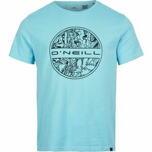 O'Neill SEAREEF T-SHIRT Férfi póló, világoskék, veľkosť M kép