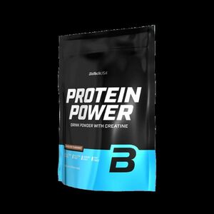 Protein Power - 500 g kép