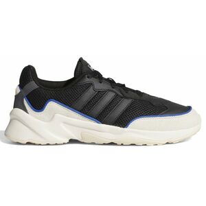 Cipők adidas Sportswear 20-20 FX kép
