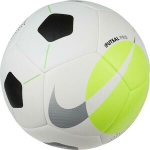 Labda Nike Futsal Pro Soccer Ball kép