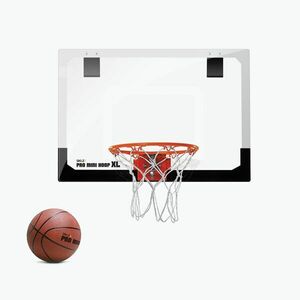 Mini kosárlabda szett SKLZ Pro Mini Hoop XL 450 kép