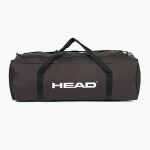 HEAD Coaching Starter Pack 287241 kép