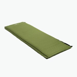 Ferrino Dream önfúvó szőnyeg zöld 78202HVV kép
