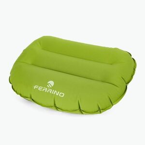 Ferrino Air Pillow túrázópárna zöld 78226HVV kép