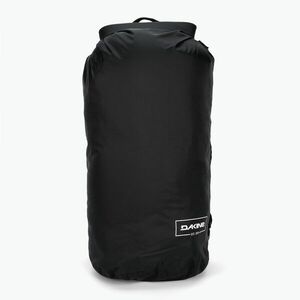 Dakine Packable Rolltop Dry Pack 30 vízhatlan hátizsák fekete D10003922 kép