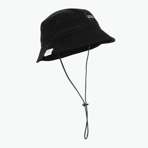 ION Bucket Hat fekete 48210-7086 kép