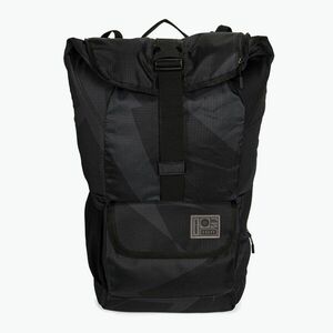 ION Mission Pack hátizsák fekete 48220-7001 kép