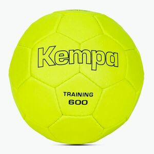 Kempa Training 600 kézilabda 200182302/2 méret 2 kép