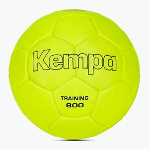 Kempa Training 800 kézilabda 200182402/3 méret 3 kép