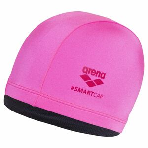 ARENA-Smartcap Jr. Rózsaszín kép
