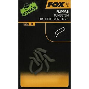 FOX Flippas Tungsten, méret: 6-1 8 db kép
