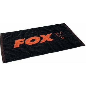 FOX Towel kép
