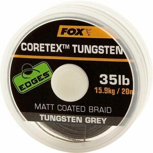 FOX Coretex Tungsten 20 m kép