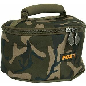 FOX Camo Neoprene Cookset Bag kép