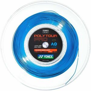 Yonex Poly Tour PRO 115, 200m, kék kép