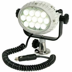 Osculati Night Eye LED Fedélzet világítás kép