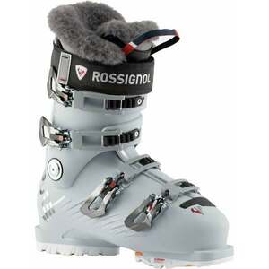 Rossignol Pure Pro GW Metal Ice Grey 25, 0 Alpesi sícipők kép