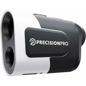 Precision Pro Golf NX9 Slope Rangefinder Lézeres távolságmérő kép