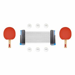 Ping-pong szett inSPORTline Reshoot kép
