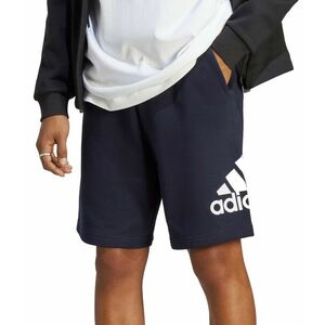 Rövidnadrág adidas Sportswear Sportswear Essentials Big Logo French Terry kép
