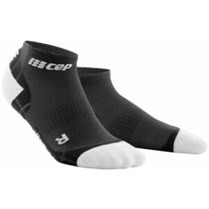 Zoknik CEP CEP ultralight low-cut socks kép