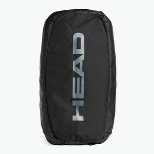 HEAD Pro X Duffle tenisz táska 67 l fekete 260113 kép