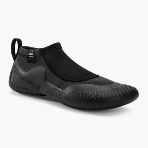 ION Plasma papucs 1, 5 mm neoprén cipő fekete 48230-4335 kép