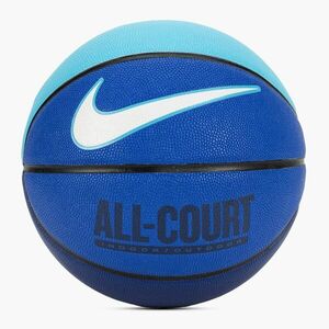 Nike Everyday All Court 8P Deflated kosárlabda N1004369-425 7-es méret kép
