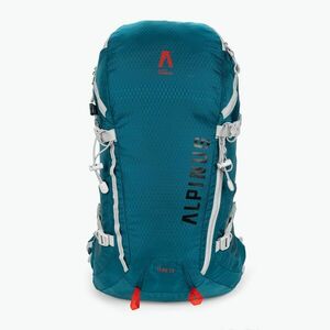 Alpinus trekking hátizsák Teno 24 l kék NH18305 kép