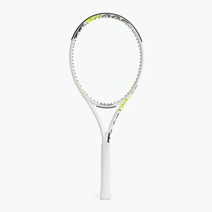 Tecnifibre teniszütő TF-X1 285 kép