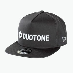 DUOTONE New Era Cap 9Fifty Duotone sötét/szürke sapka kép