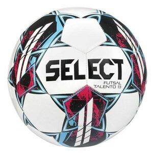 SELECT FB Futsal Talento 13 2022/23, 2-es méret kép