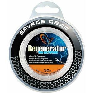 Savage Gear - Regenerator Mono 30m kép