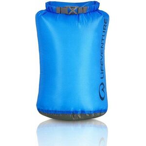 Lifeventure Ultralight Dry Bag 35l blue kép