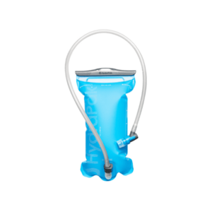 Hydrapak VELOCITY hidrotáska 1, 5L, kék kép