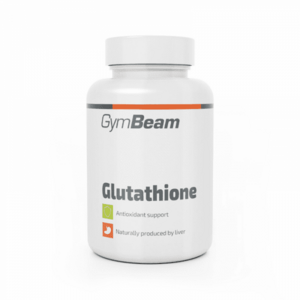 Glutation - GymBeam kép