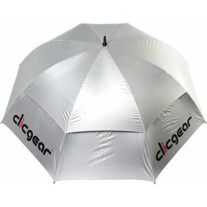 Clicgear Umbrella Esernyő kép