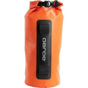 Aeroe Heavy Duty Drybag Orange 8 L kép
