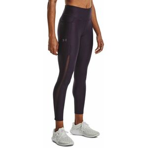 Leggings Under Armour Under Armour Fly Fast Elite IsoChill kép