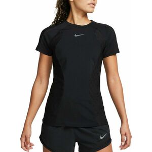 Rövid ujjú póló Nike Run Division Dr-FIT ADV Women s Short-Sleeve Top kép