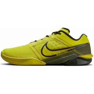 Fitness cipők Nike M ZOOM METCON TURBO 2 kép