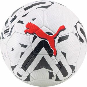 Futball | Futball felszerelés | Futball-labdák | Meccs labdák kép
