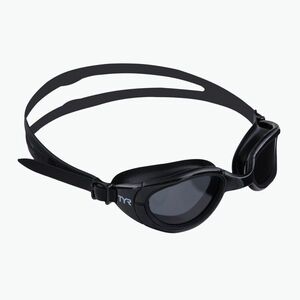 TYR Special Ops 2.0 Polarizált úszószemüveg fekete LGSPL2P_074 kép