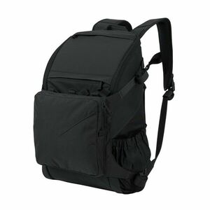 Helikon-Tex Bail Out Bag hátizsák 25l - fekete kép