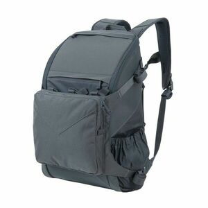 Helikon-Tex Bail Out Bag hátizsák 25l - shadow grey kép