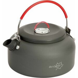 Bo-Camp - Teapot Kettle Hard Anodized ALU 800ml kép