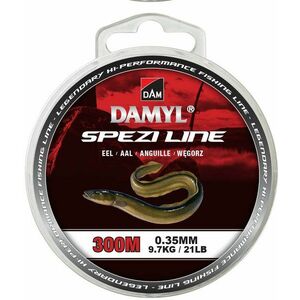 DAM Damyl Spezi Line angolna 0, 35 mm 9, 7 kg 300 m kép